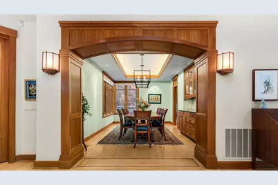 14289 Banner Mtn Lookout Road, Nevada City, CA 95959 - Photo 12