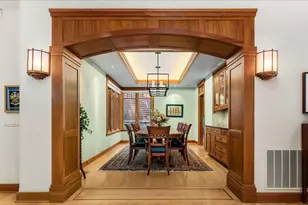 14289 Banner Mountain Lookout Rd, Nevada City, CA 95959 - Photo 12