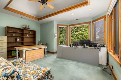 14289 Banner Mtn Lookout Road, Nevada City, CA 95959 - Photo 36