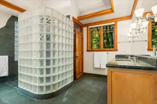 14289 Banner Mountain Lookout Rd, Nevada City, CA 95959 - Photo 26