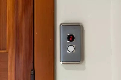 14289 Banner Mtn Lookout Road, Nevada City, CA 95959 - Photo 30