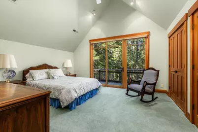 14289 Banner Mtn Lookout Road, Nevada City, CA 95959 - Photo 42