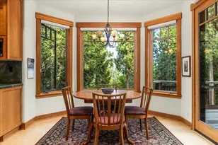 14289 Banner Mountain Lookout Rd, Nevada City, CA 95959 - Photo 20