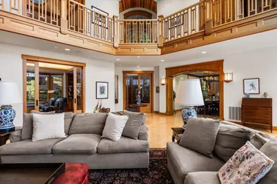 14289 Banner Mtn Lookout Road, Nevada City, CA 95959 - Photo 6