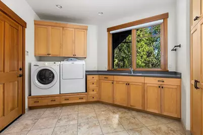 14289 Banner Mtn Lookout Road, Nevada City, CA 95959 - Photo 28