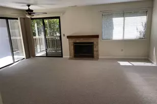 712 Dorothy Way, Auburn, CA 95603 - Photo 1