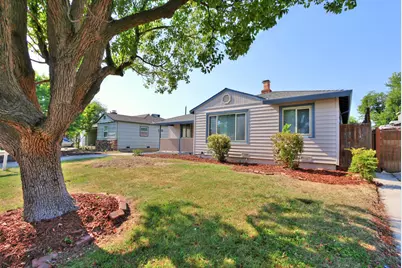 2225 Irvin Way, Sacramento, CA 95822 - Photo 1
