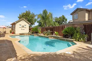 3501 Valley Oak Dr, Ceres, CA 95307 - Photo 1
