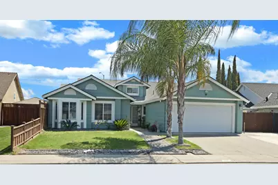 962 Mission Ridge Drive, Manteca, CA 95337 - Photo 1