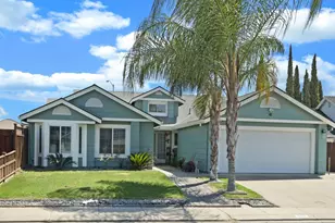 962 Mission Ridge Dr, Manteca, CA 95337 - Photo 1