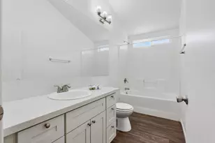 Louise Ln, Davis, CA 95677 - Photo 12
