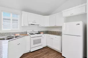 Louise Ln, Davis, CA 95677 - Photo 4