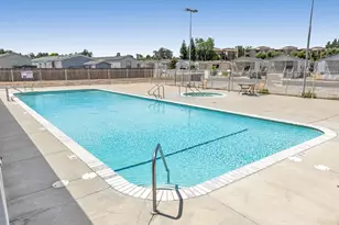 Louise Ln, Davis, CA 95677 - Photo 18