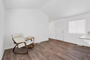 Louise Ln, Davis, CA 95677 - Photo 10