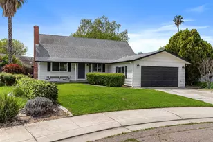 5630 Marlin Ct, Stockton, CA 95207 - Photo 1