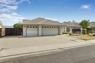 1595 Nehemiah Dr, Manteca, CA 95336 - Photo 1