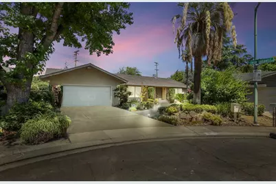 241 Charlemagne Way, Modesto, CA 95350 - Photo 1