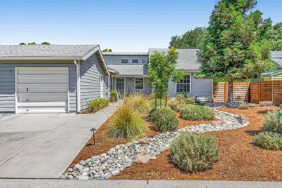 3223 Oyster Bay Avenue, Davis, CA 95616 - Photo 1