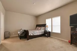 374 Dustin Ln, Oroville, CA 95966 - Photo 24