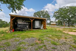 374 Dustin Ln, Oroville, CA 95966 - Photo 44