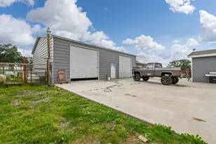 374 Dustin Ln, Oroville, CA 95966 - Photo 28