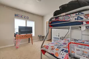 374 Dustin Ln, Oroville, CA 95966 - Photo 20