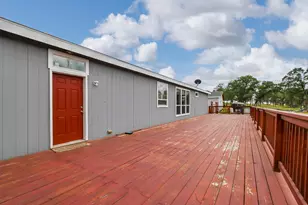 374 Dustin Ln, Oroville, CA 95966 - Photo 38