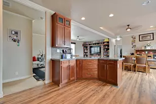 374 Dustin Ln, Oroville, CA 95966 - Photo 16