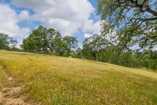 374 Dustin Ln, Oroville, CA 95966 - Photo 42