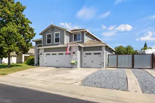 1511 Lathwell Way, Roseville, CA 95747 - Photo 1