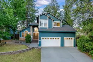 179 Northridge Dr, Grass Valley, CA 95945 - Photo 1