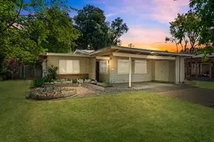 6036 Harrisburg Pl, Stockton, CA 95207 - Photo 1