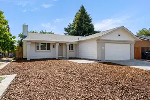 260 Arbor Crest Way, Sacramento, CA 95838 - Photo 1