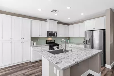 557 Darlington Way, Lincoln, CA 95648 - Photo 1