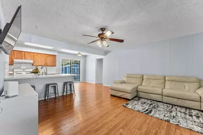 8028 Glen Valley Circle, Citrus Heights, CA 95610 - Photo 1