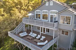 4717 Lakeshore Dr, Copperopolis, CA 95228 - Photo 1