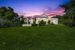 215 Russell Rd, Auburn, CA 95603 - Photo 1