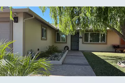 2209 John Still Drive, Sacramento, CA 95832 - Photo 1