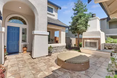 18400 Mandarin Street, Woodland, CA 95695 - Photo 2