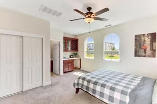18400 Mandarin St, Woodland, CA 95695 - Photo 42
