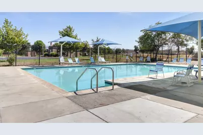 18400 Mandarin Street, Woodland, CA 95695 - Photo 66