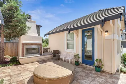 18400 Mandarin Street, Woodland, CA 95695 - Photo 40