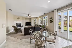 18400 Mandarin St, Woodland, CA 95695 - Photo 16