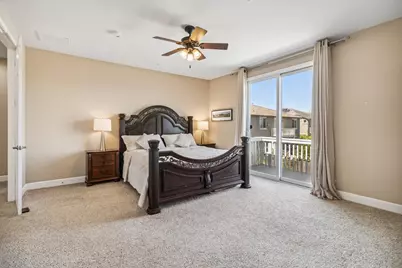 18400 Mandarin Street, Woodland, CA 95695 - Photo 22