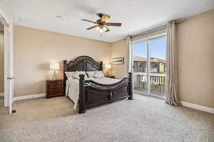 18400 Mandarin St, Woodland, CA 95695 - Photo 22