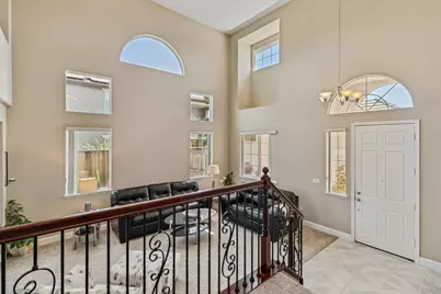 18400 Mandarin Street, Woodland, CA 95695 - Photo 4