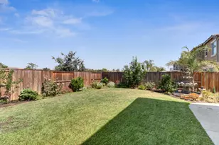 18400 Mandarin St, Woodland, CA 95695 - Photo 48