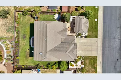 18400 Mandarin Street, Woodland, CA 95695 - Photo 58