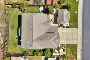 18400 Mandarin St, Woodland, CA 95695 - Photo 58