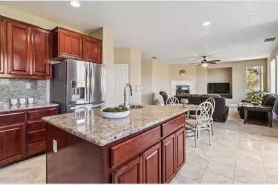 18400 Mandarin Street, Woodland, CA 95695 - Photo 10